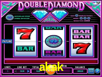 A Revolução dos Jogos Mobile: Diversão na Palma da Mão