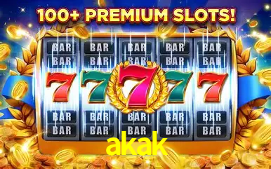 A Emoção da Loteria na akak: Uma Chance de Mudança de Vida