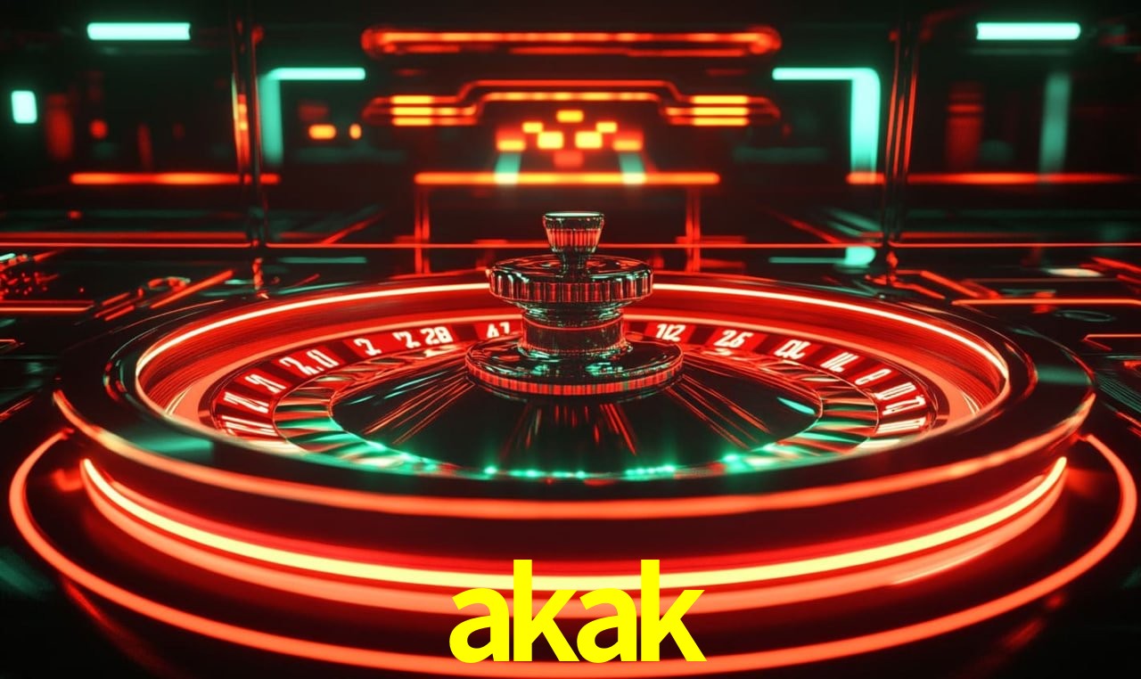 A Ascensão dos Esportes Eletrônicos: Um Novo Paradigma no Entretenimento