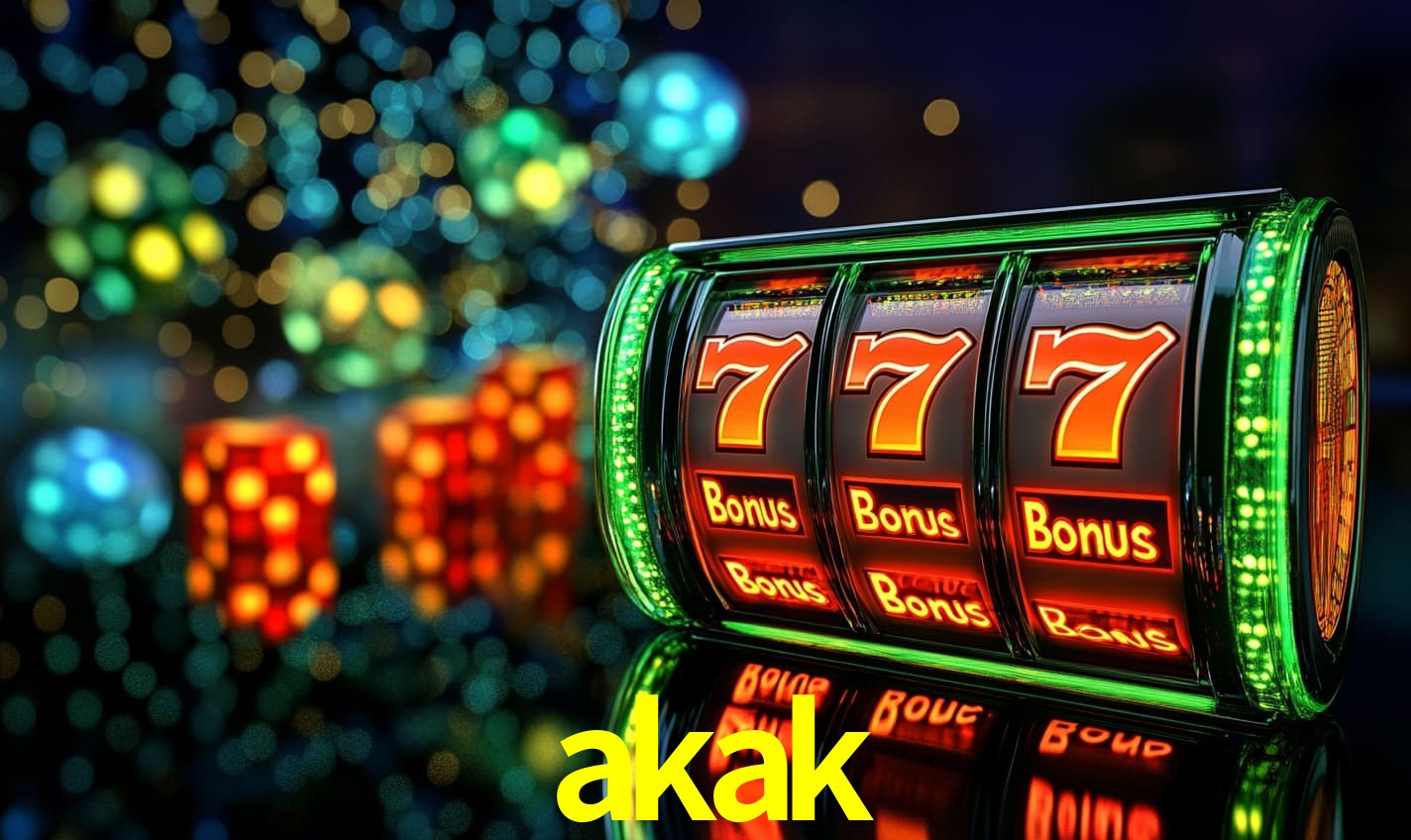 Sistemas de Segurança akak