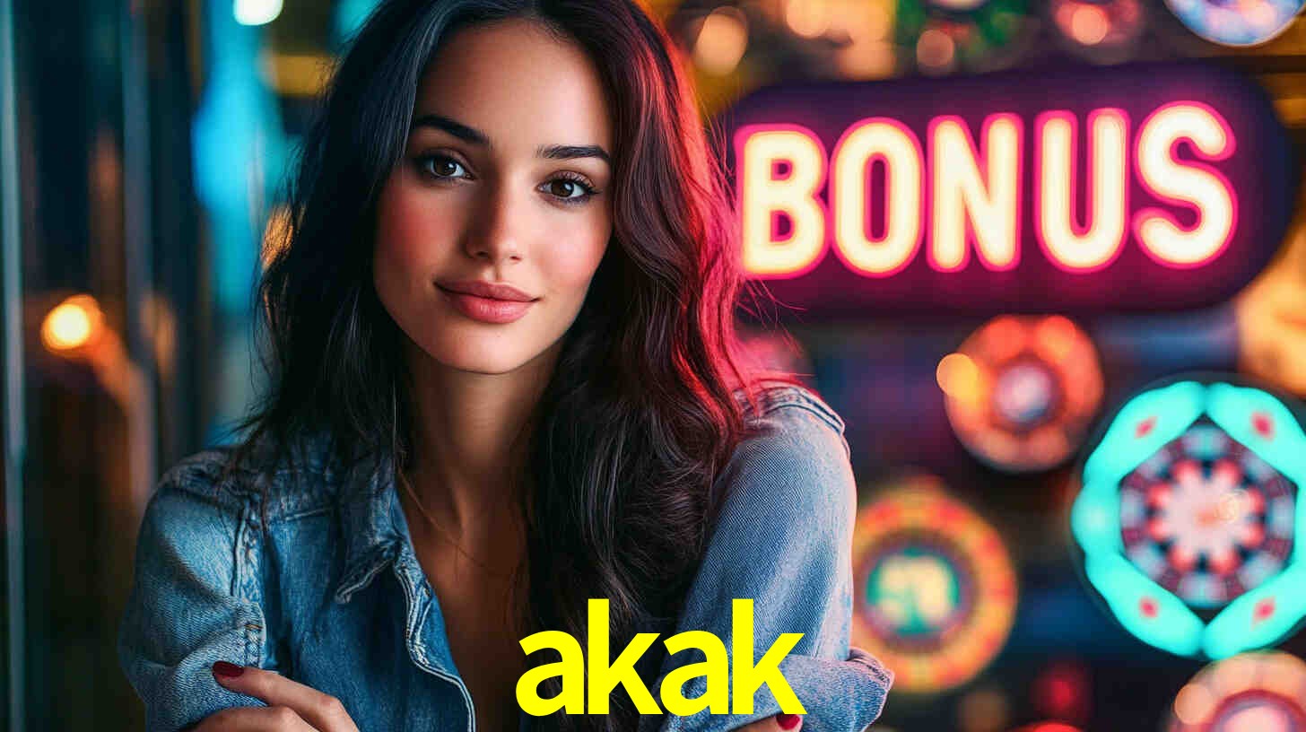 Programa VIP akak