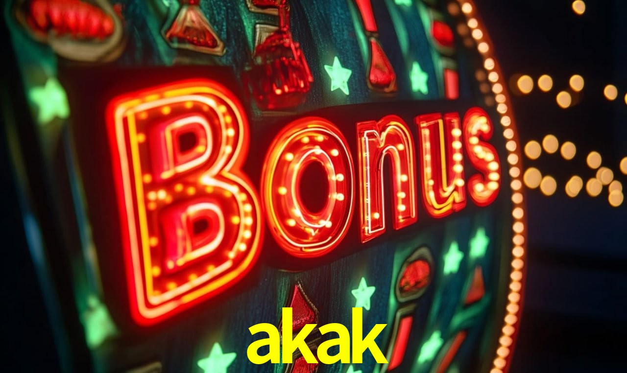 Mesa de Blackjack akak