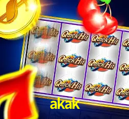 Apostas Esportivas na akak: Um Guia Completo