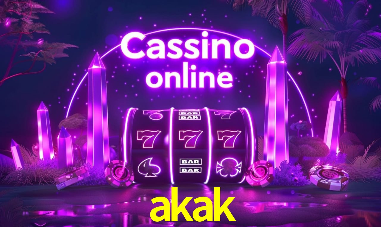 Promoção Relâmpago akak