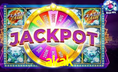 Apostas Esportivas na akak: Um Guia Completo