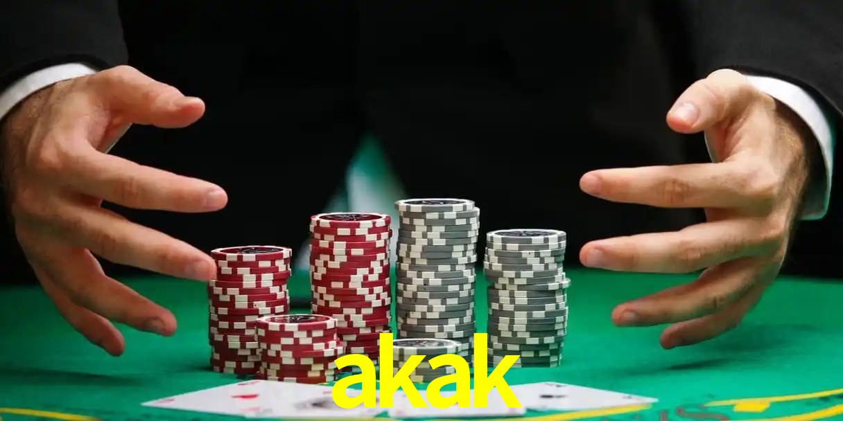 akak