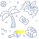 A Popularidade dos Caça-Níqueis no akak