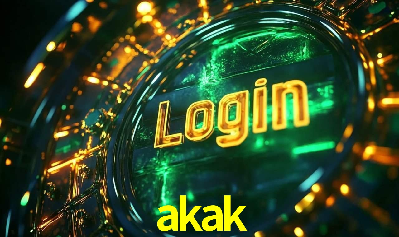 akak