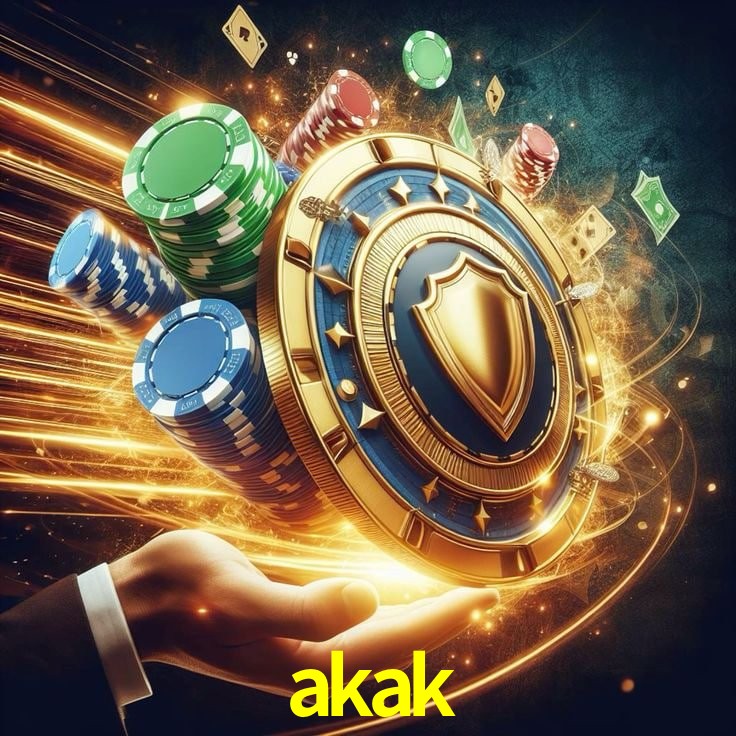 Ofertas Imperdíveis na akak: Promoções e Bônus Que Valem a Pena