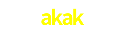 akak