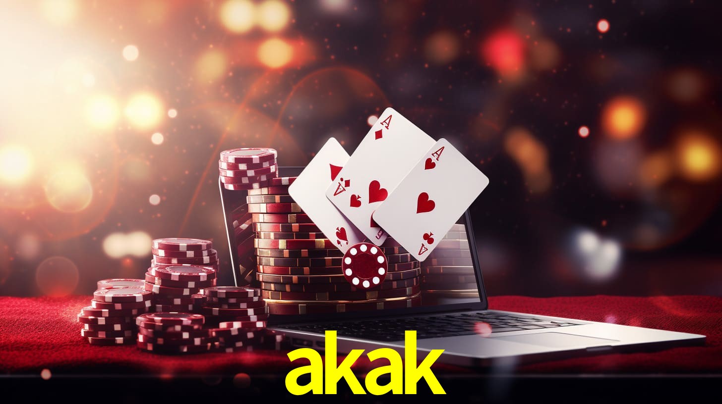 akak