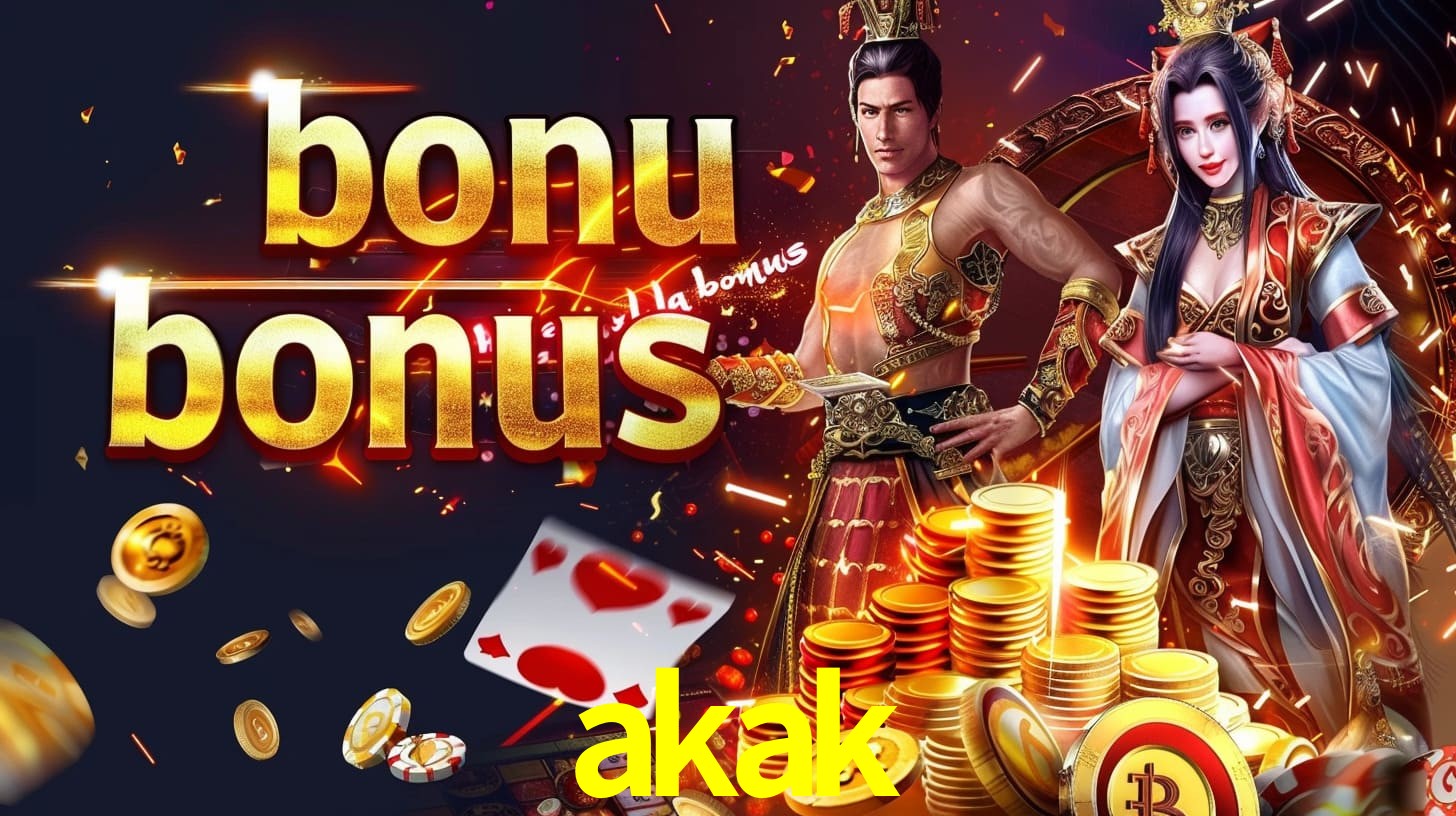 akak 