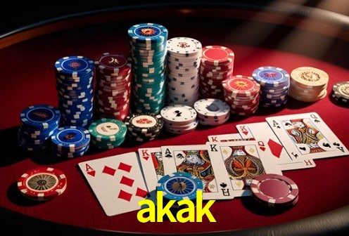 akak 