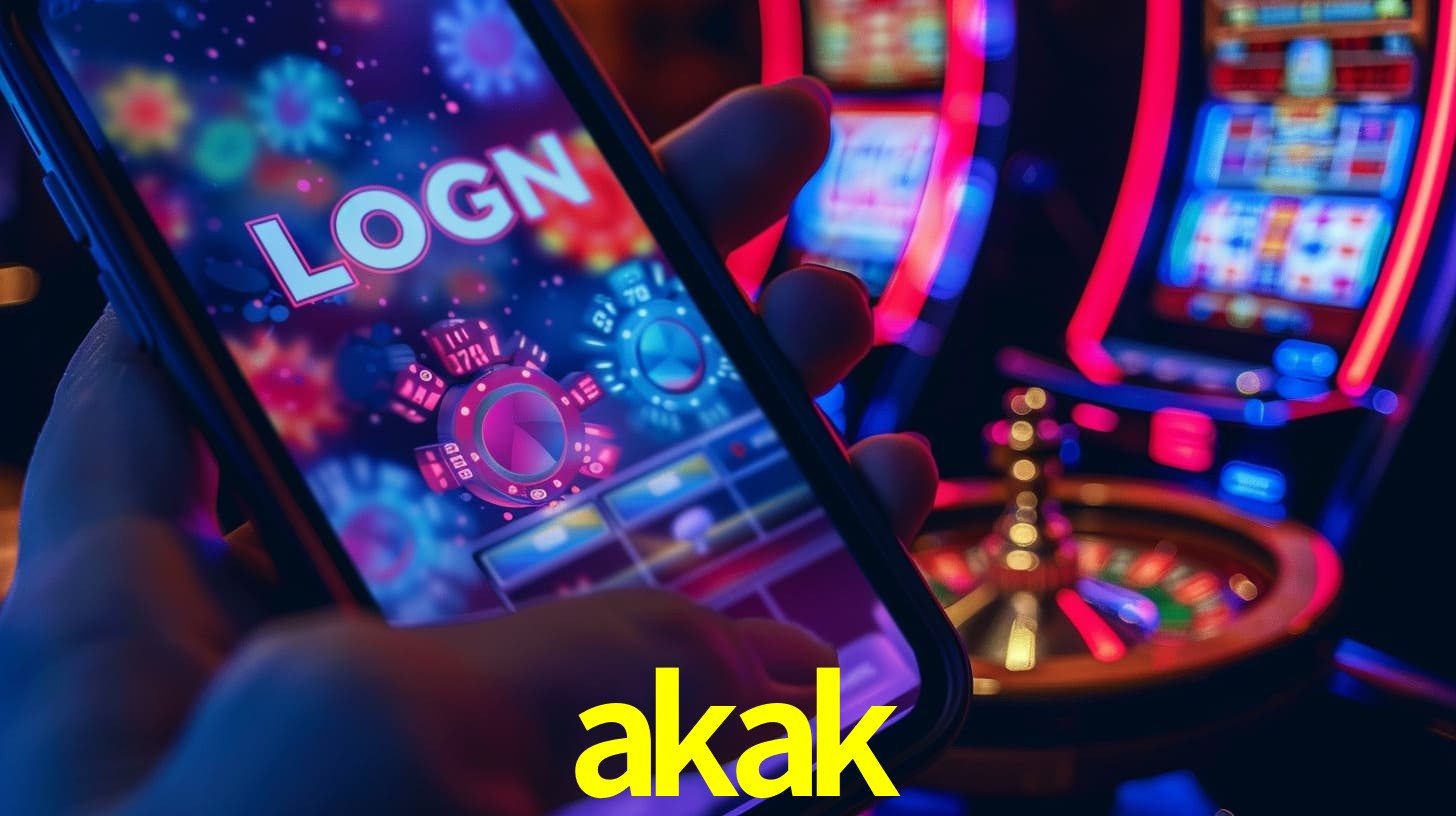 akak