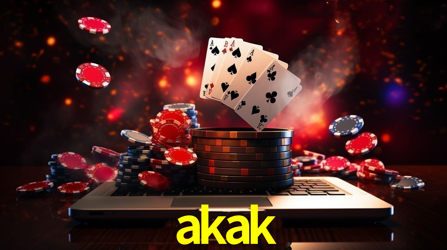 akak
