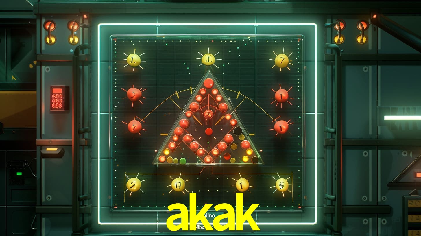 akak