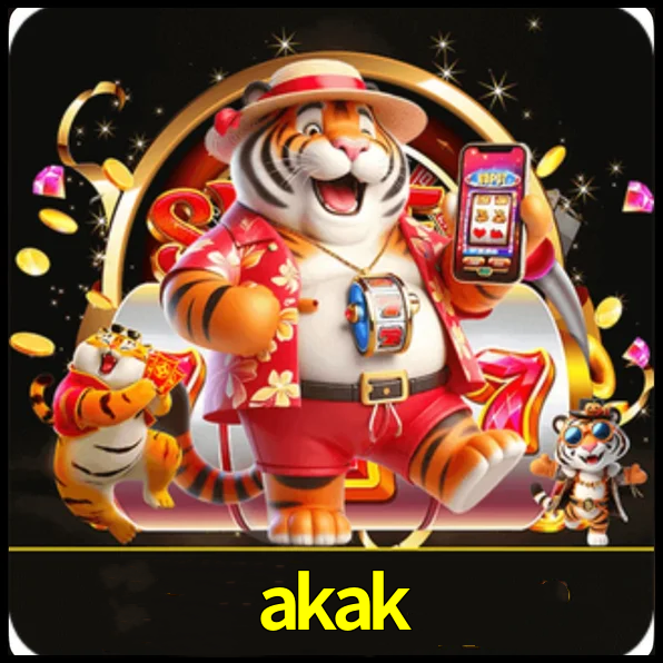 akak